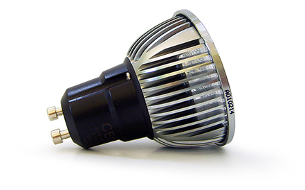 LED Spot